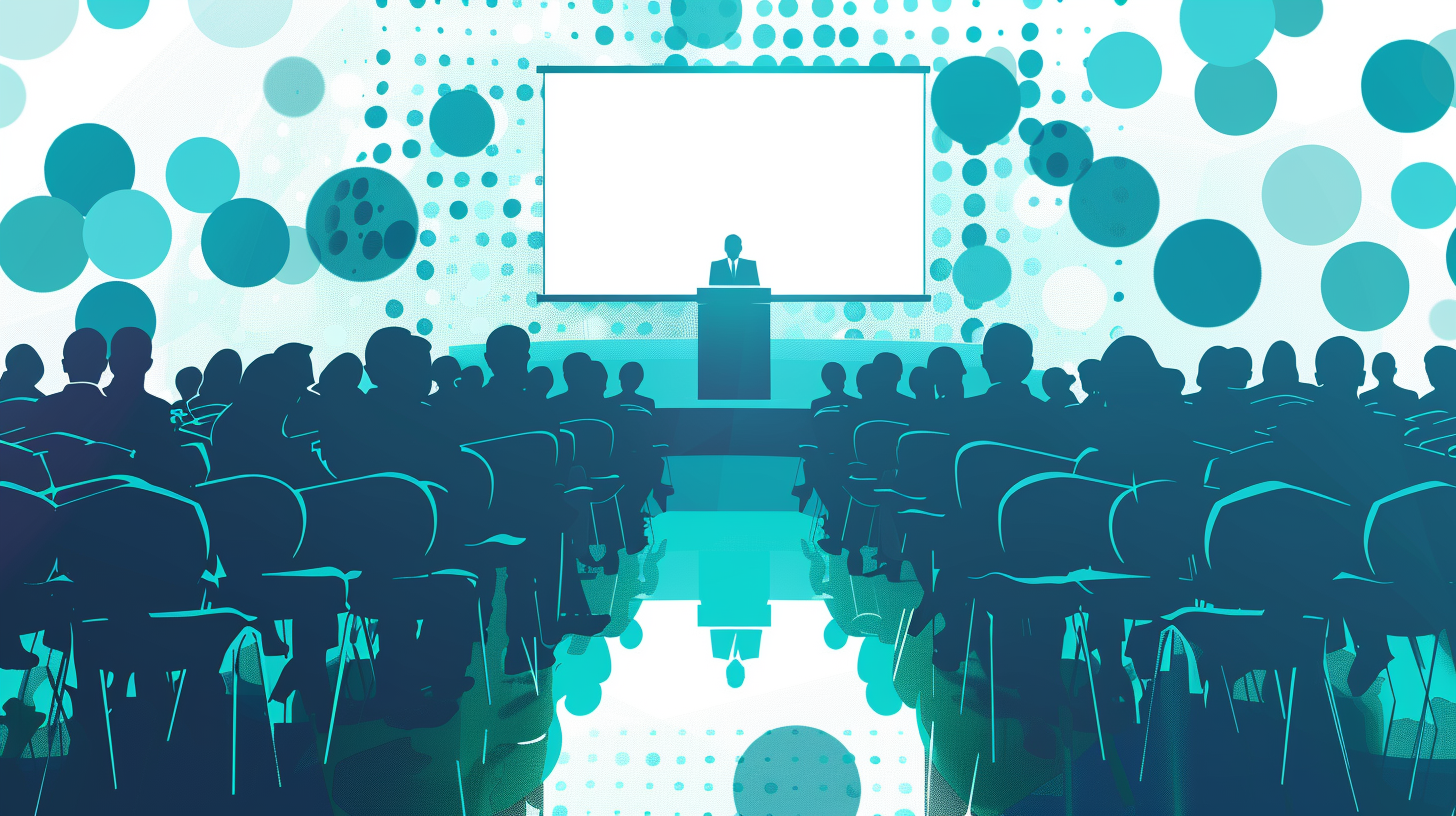 セミナー・講演会