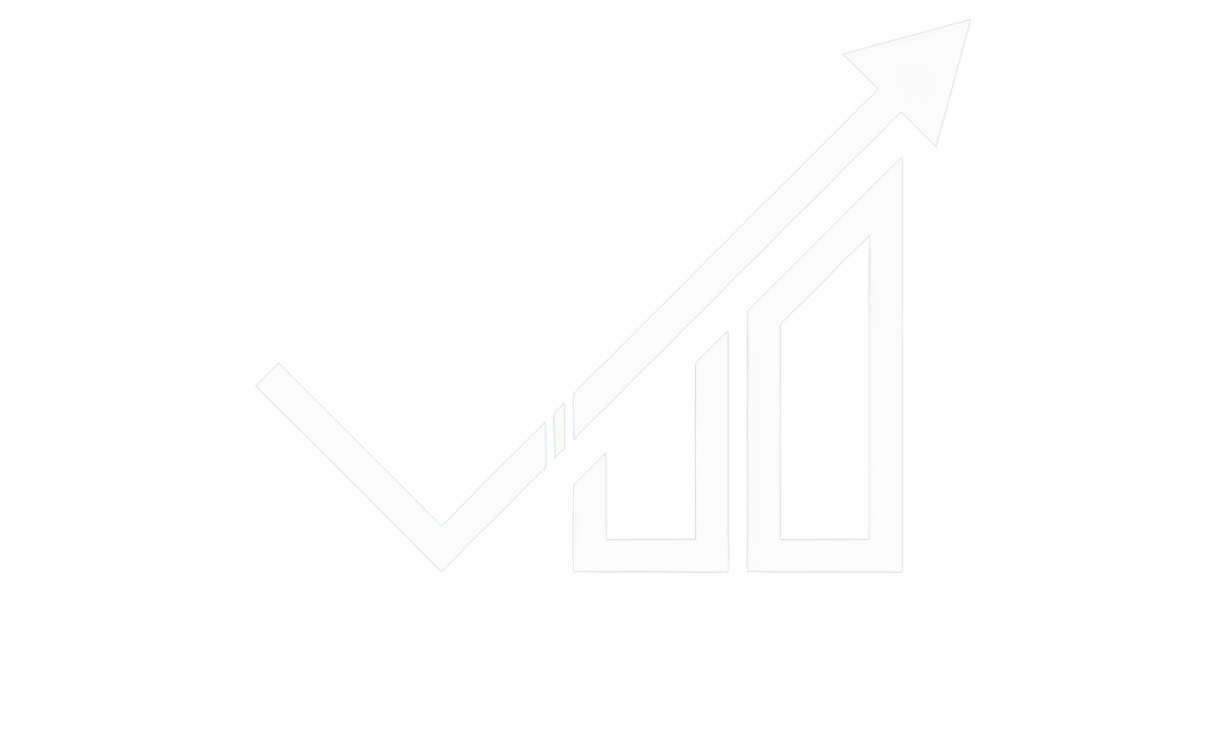 Level-up Operations